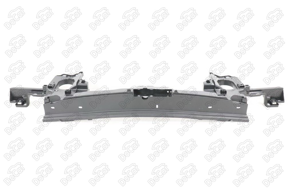 Панель передняя VW Touareg II 2010-2014 7P6805594C-DCR 7P6805594C-DCR