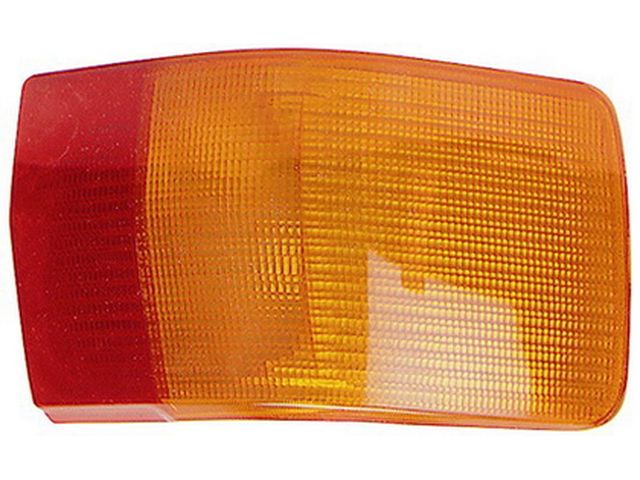 AUDI 80 ФОНАРЬ ЗАДН ВНЕШН ЛЕВ AI08087-742-L AI08087-742-L