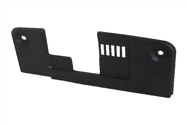 ПЛАСТИК НАКЛАДКА ПАНЕЛИ ЗАМКА КАПОТА MAZDA CX-5 11- MAL05103636 MAL05103636