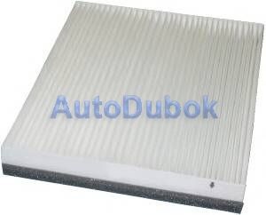 6808604 Opel Фильтр салонный для 