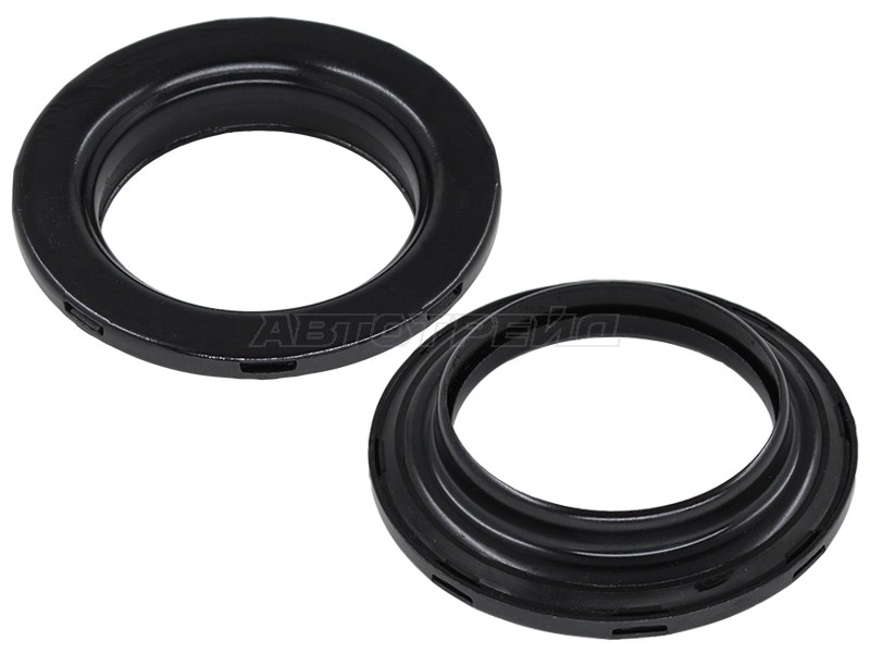 Подшипник скольжения опоры передней стойки HY AССENT / ELANTRA 06-11 / I30 07-12 / KIA CEED 06-12 MB1901 MB1901