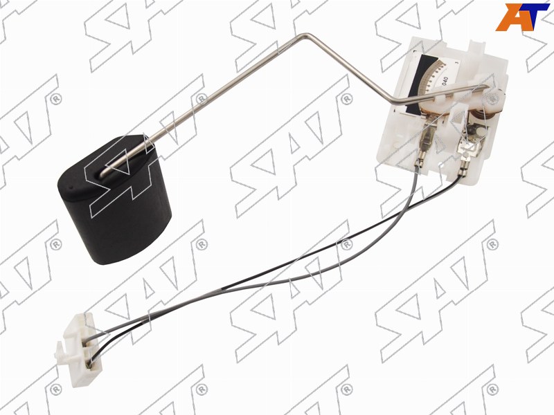 ST-304-0019 Sat Датчик уровня топлива HYUNDAI GETZ 05-11 для 