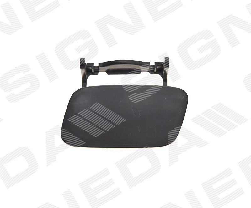 Крышка омывателя фар лев. PAD99940L PAD99940L