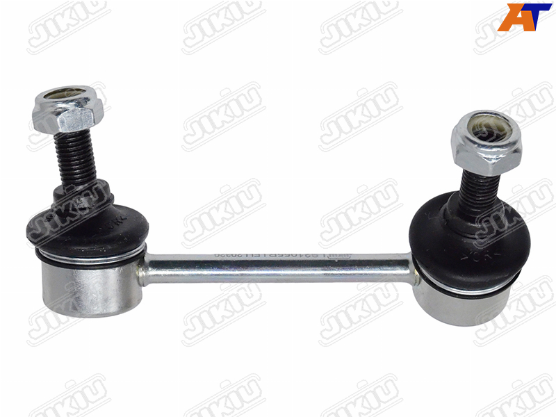 LS21055R Jikiu Тяга стабилизатора заднего TOYOTA Caldina/Avensis 2002- AZT24# , AZT25# RH для 