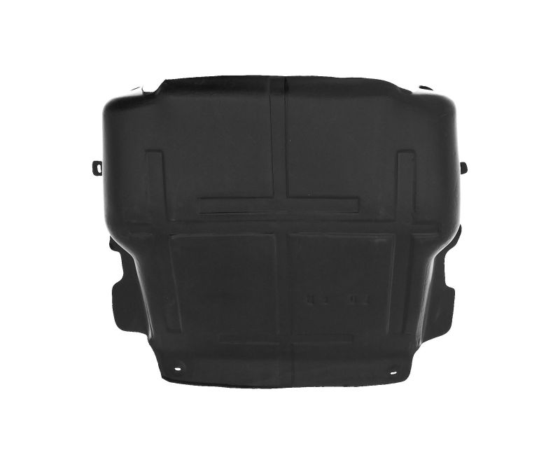 Защита двигателя PFD60006A PFD60006A