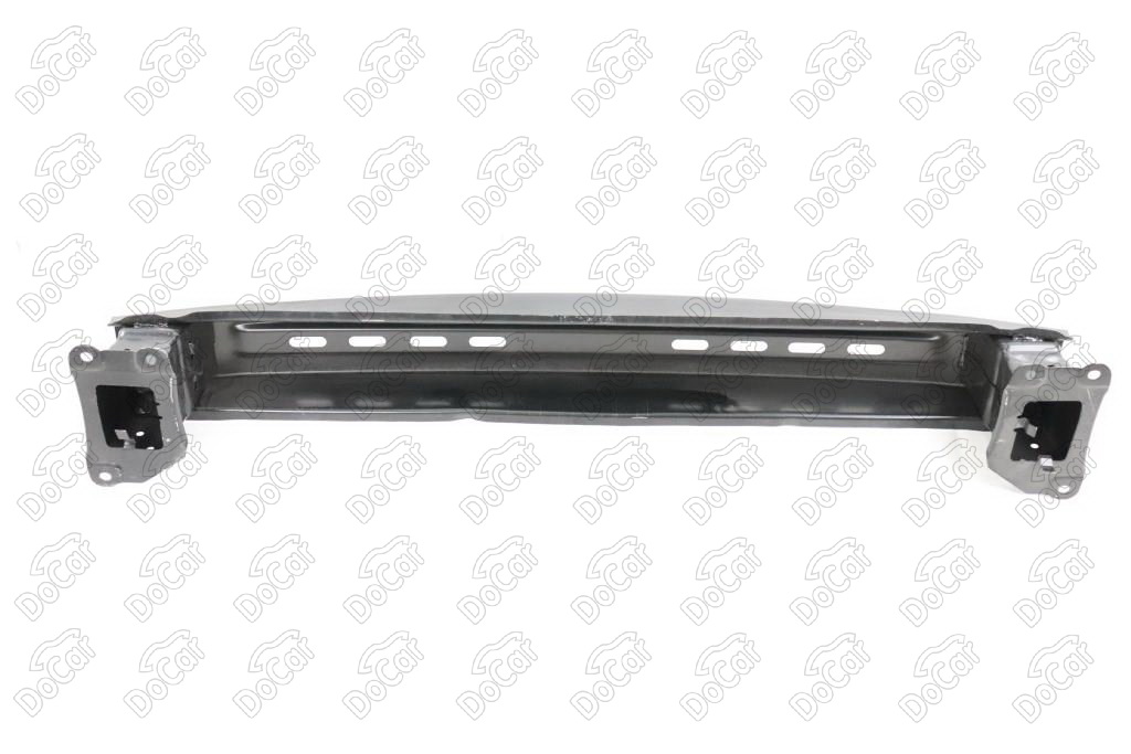 565807305-DCR Docar Усилитель бампера заднего Skoda Kodiaq 2016 для 