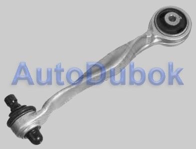 Рычаг передней подвески верхний сзади правый VWPAS97-814-R VWPAS97-814-R