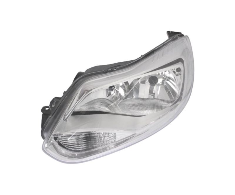 ZFD111366L Ford ПЕРЕДНЯЯ ФАРА для 