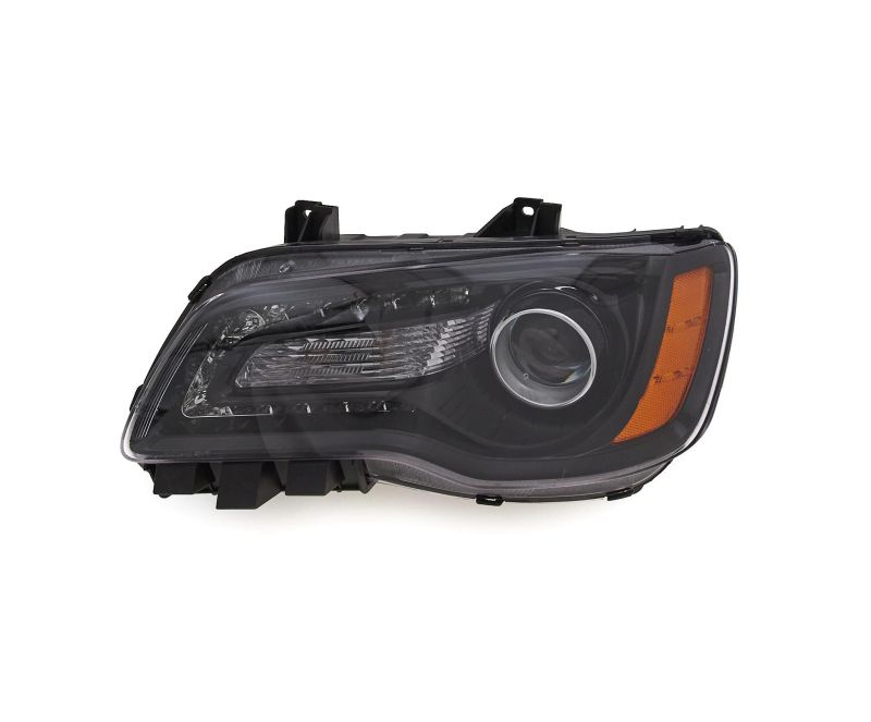 20-9300-00-1N Chrysler ПЕРЕДНЯЯ ФАРА для 