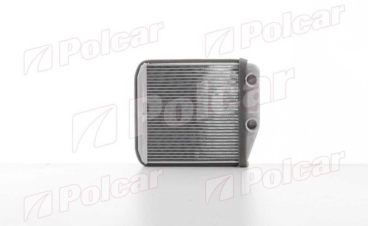 Радиаторы обогрева 5770N82X 5770N82X