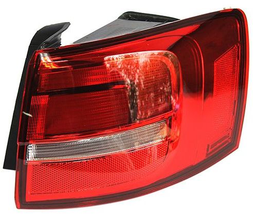 JETTA ФОНАРЬ ЗАДН ВНЕШН ПРАВ (DEPO) VWJET15-741-R VWJET15-741-R
