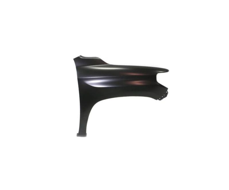 PTY10353AR Toyota КРЫЛО для 