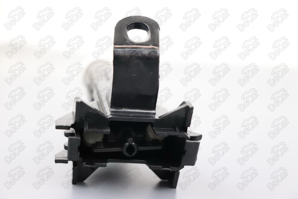 8520733060-DCR Docar Форсунка стеклоомывателя Прав. Toyota Camry ACV4 2009-2012 для 