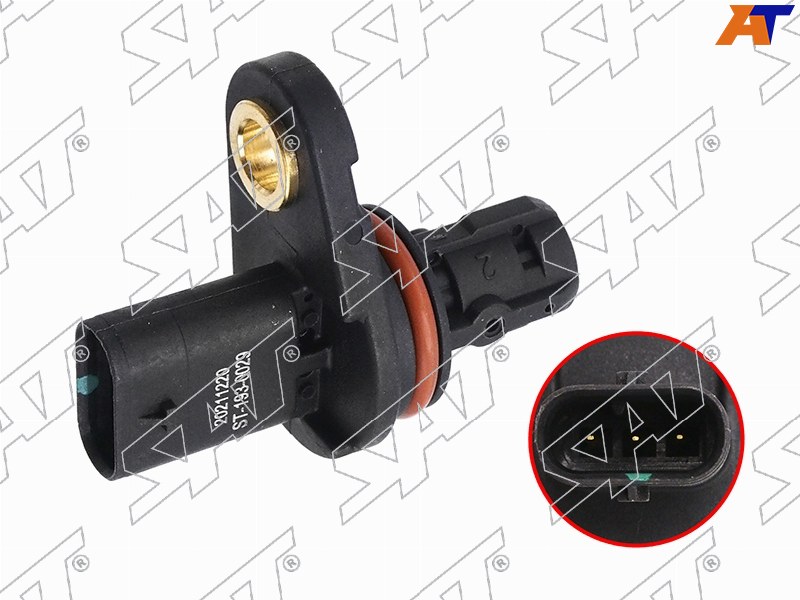 Датчик положения коленвала OPEL ASTRA J 10-/ CORSA D 07-/ ZAFIRA C 12- ST-193-0029 ST-193-0029