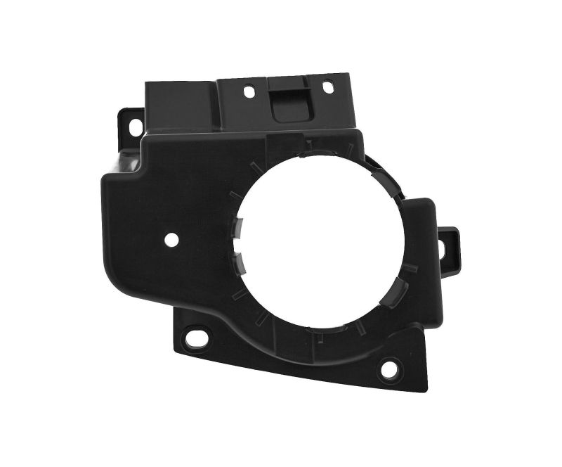 КРОНШТЕЙН ПРОТИВОТУМАННОЙ ФАРЫ PCR99030AR PCR99030AR