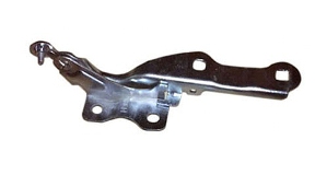 CRUZE ПЕТЛЯ КАПОТА ПРАВ (Китай) CVCRZ09-340-R CVCRZ09-340-R