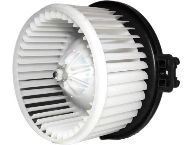 CAMRY ВЕНТИЛЯТОР  ОТОПИТЕЛЯ (Китай) TYCAM02-8B0 TYCAM02-8B0