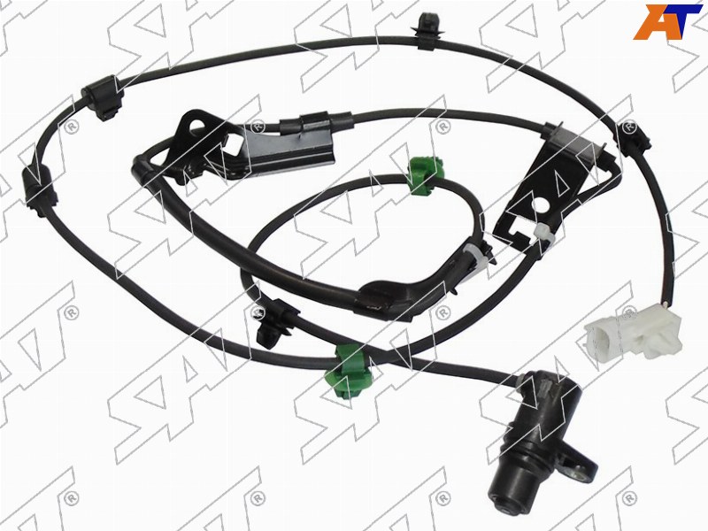 Датчик ABS FR TOYOTA HILUX 05-/FORTUNER 06- RH ST-89542-0K020 ST-89542-0K020