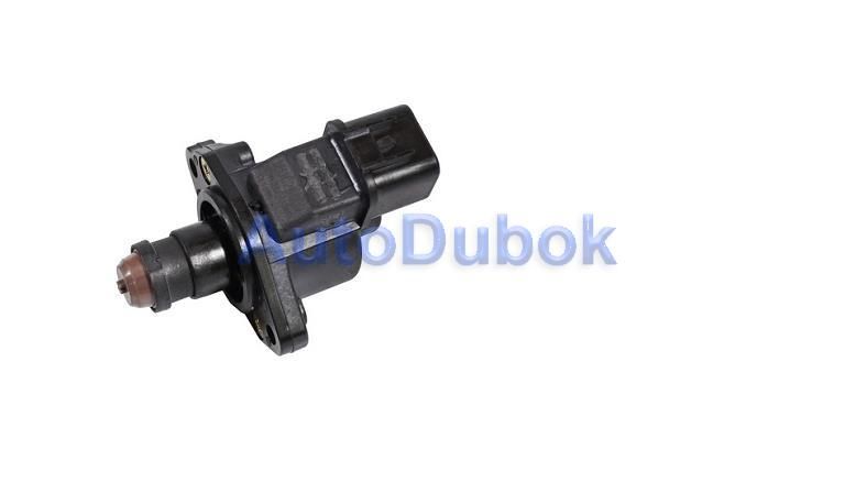 Датчик холостого хода MBL62805959 MBL62805959