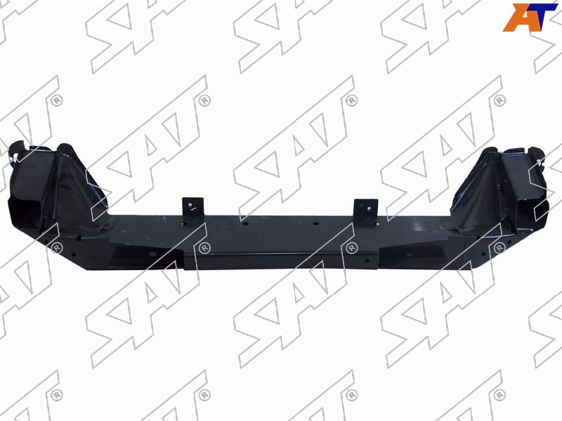 ST-HD65-000R-0 Sat Усилитель бампера HONDA CR-V 96-01 (пр-во Тайвань) для 