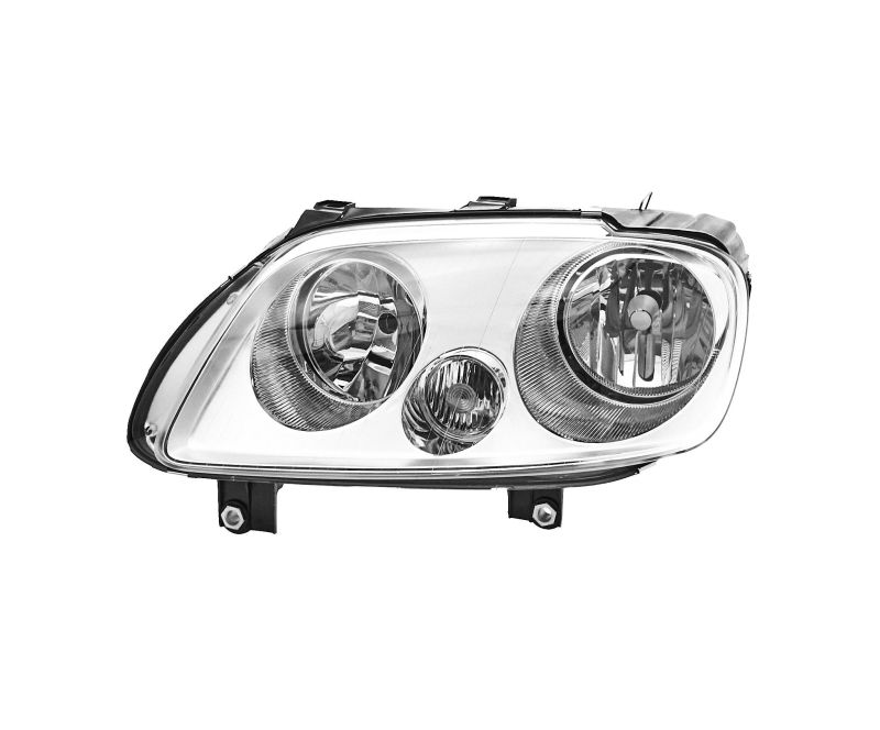 ZVW111132L VAG ПЕРЕДНЯЯ ФАРА для 