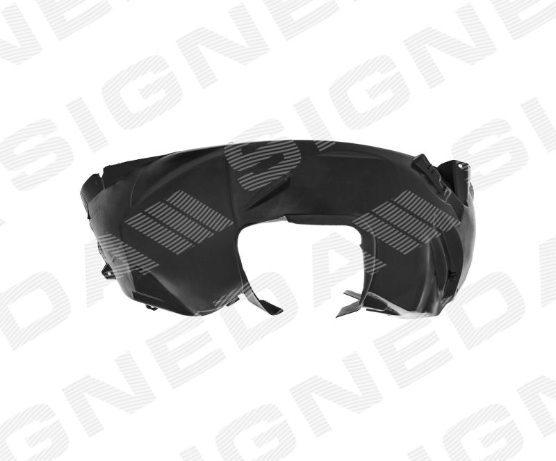 Подкрылок пер.левый PFD11168AL(K) PFD11168AL(K)