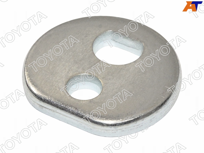 48198-22020 Toyota Шайба эксцентрика TOYOTA MARK/CRESTA/CROWN 96- для 