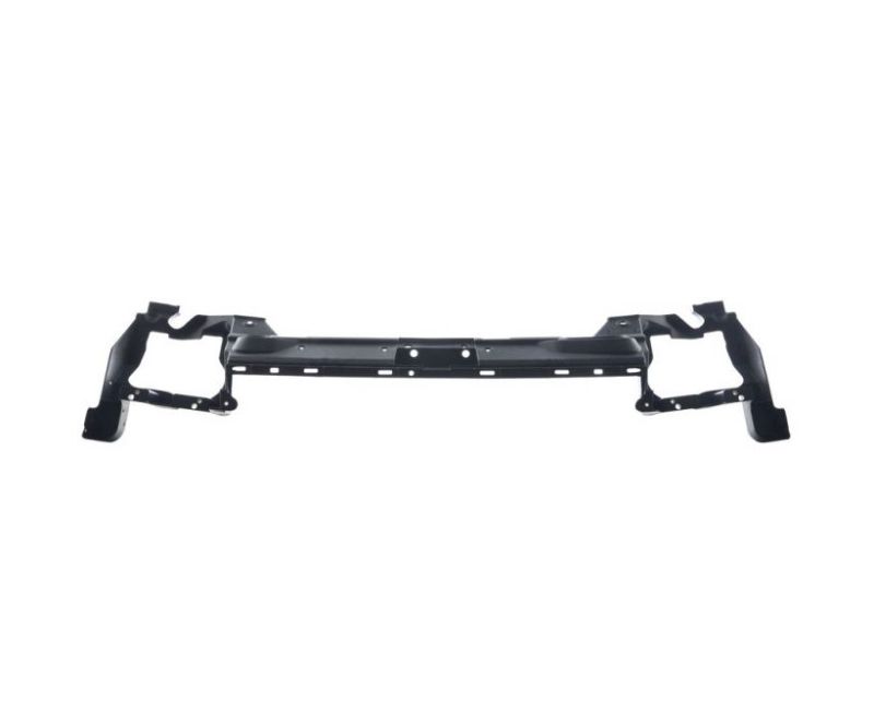 Передняя рама PFD30022A PFD30022A