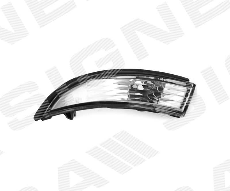 Поворотник на зеркало лев. VFDM1019PL VFDM1019PL