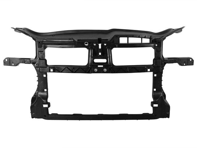СУППОРТ РАДИАТОРА 1,6L JETTA 05-10 VWL08055887 VWL08055887