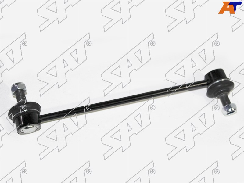 ST-54830-2S200 Sat Тяга переднего стабилизатора KIA SPORTAGE 10-16 LH=RH для 