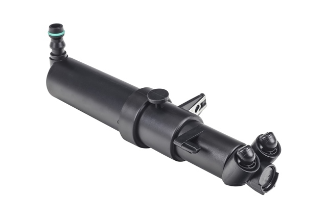 Форсунка омывателя фар правая MERCEDES W221 DBLSL02051R DBLSL02051R