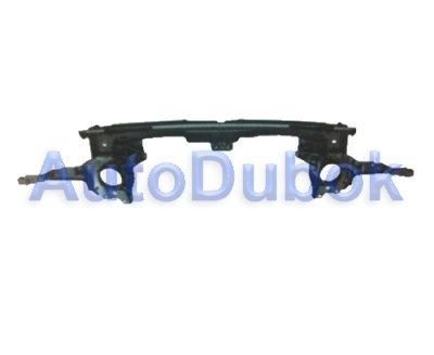 Панель передняя VWTOU11-381 VWTOU11-381