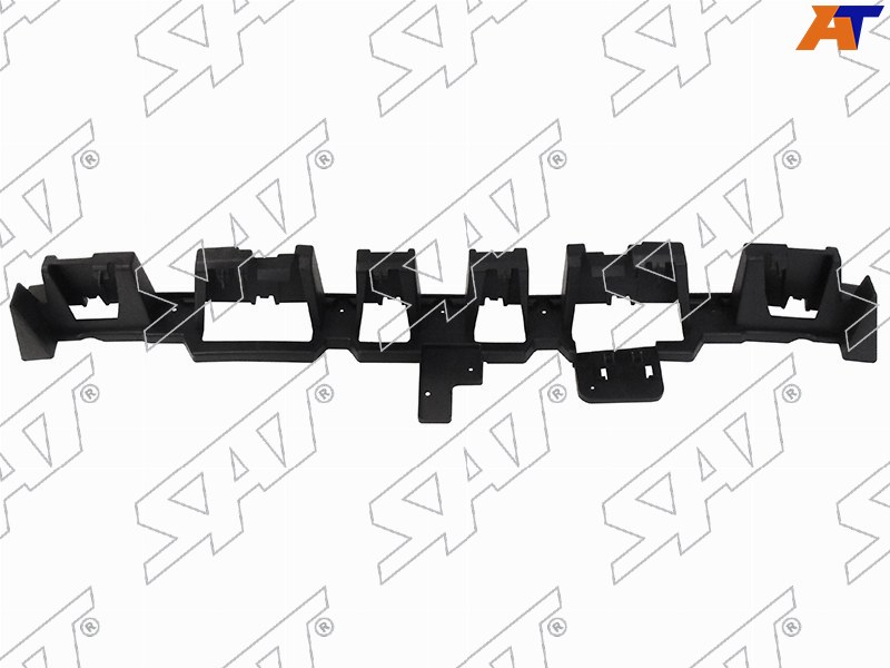 ST-FDK2-087-B0 Sat Крепление заднего бампера FORD KUGA 12-19 для 