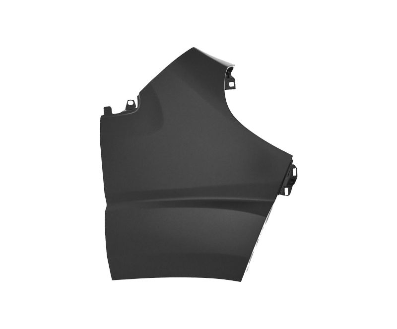 Крыло переднее правое PFT10037AR PFT10037AR