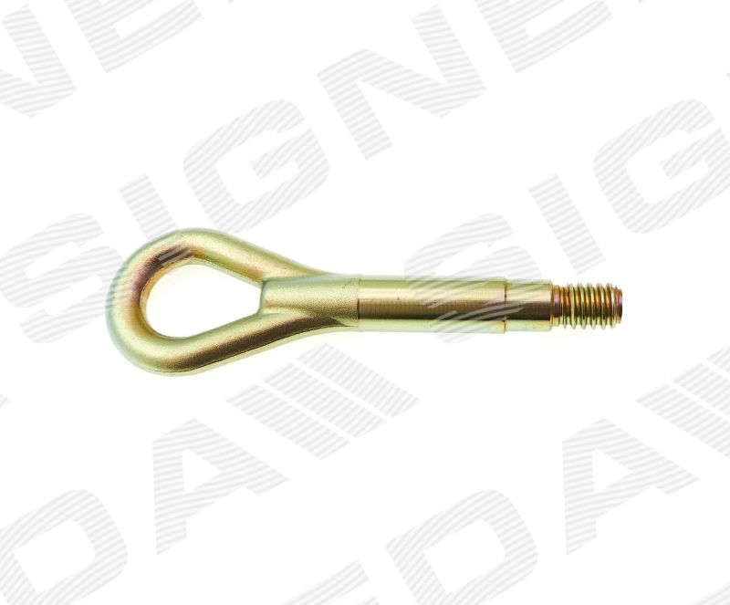 Крюк для буксировки BK037 BK037
