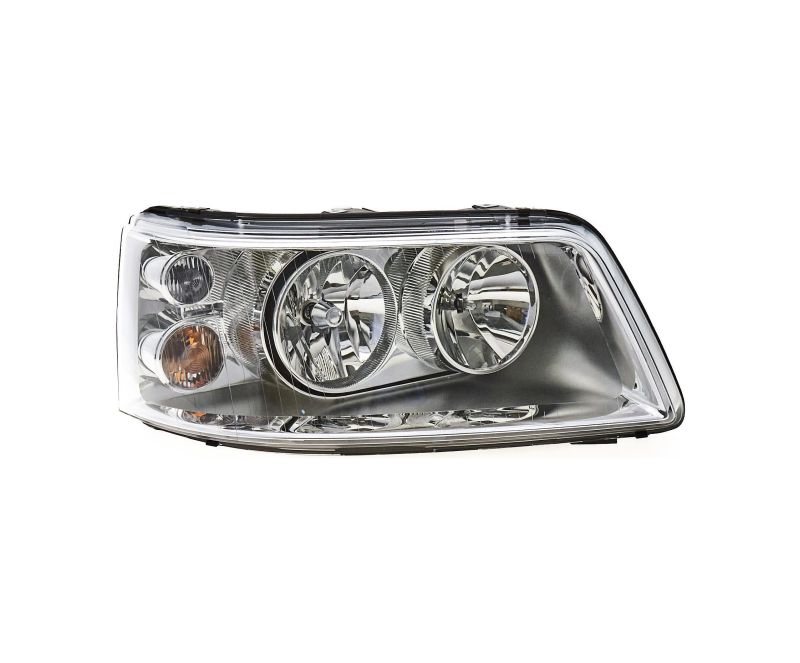 ПЕРЕДНЯЯ ФАРА ZVW1128R(MM) ZVW1128R(MM)