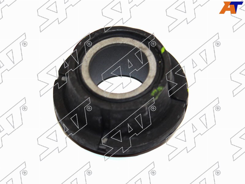 Втулка передней поперечной тяги TOYOTA LAND CRUISER PRADO 90-04/LITEACE 89-92 ST-90389-20001 ST-90389-20001