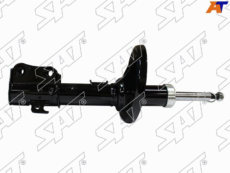 ST-41602-59JB0 Sat Стойка передняя SUZUKI LIANA/AERO 01-08 LH для 