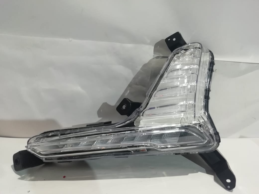 SHP000521 SEHUN Фара противотуманная левая LED для 