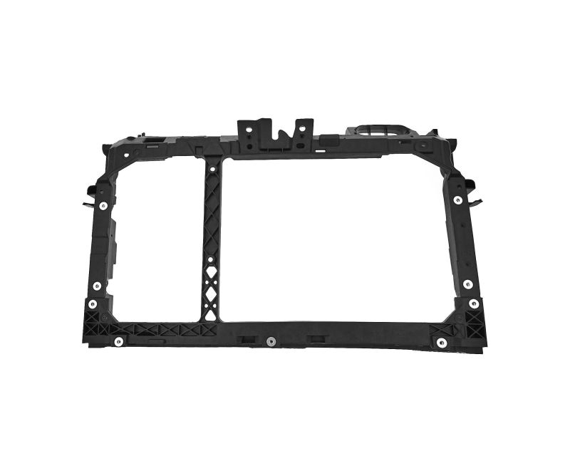 ПЕРЕДНЯЯ РАМА PFD03037B PFD03037B