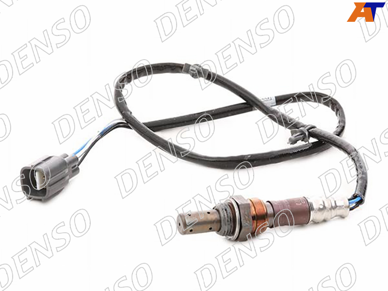 DOX-0306 Denso Датчик топливно-воздушной смеси SUBARU IMPREZA 00-07/FORESTER SF/SG 98-07 EJ205 для 