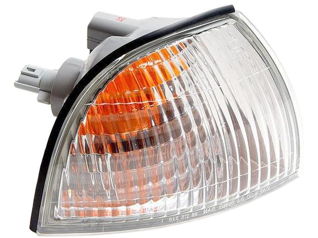 DWNEX95-030-R Depo NEXIA УКАЗ.ПОВОРОТА УГЛОВОЙ ПРАВ (DEPO) для 
