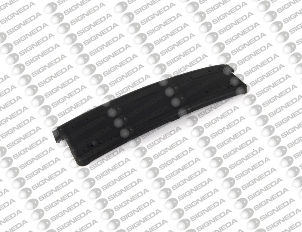 Площадка под гос номер PBM99027GA PBM99027GA