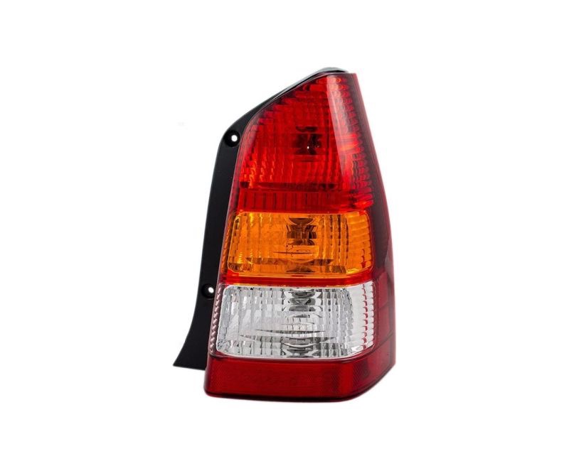 ZMZ1915R TYC Фонарь 2001-2004г правый для 