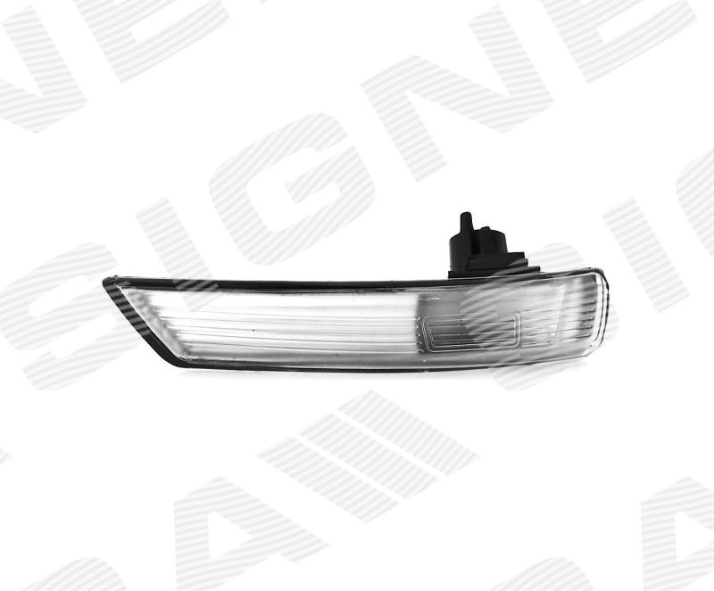 Поворотник на зеркало лев. VFDM1107PL VFDM1107PL