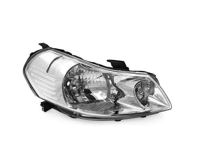 ZSZ1152R Suzuki Передняя фара правая мех. для 