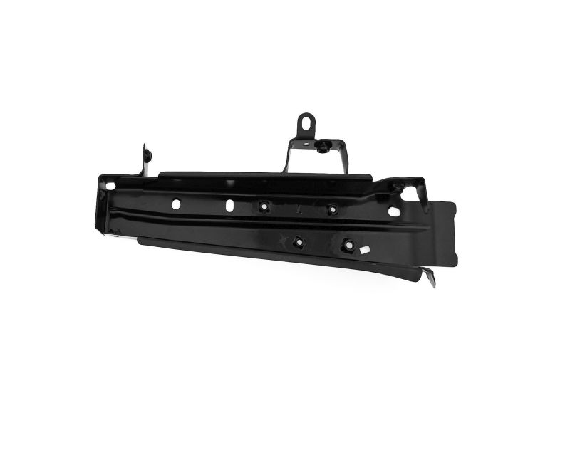 PMB43005AR TYG Кронштейн фары пер.прав. для 