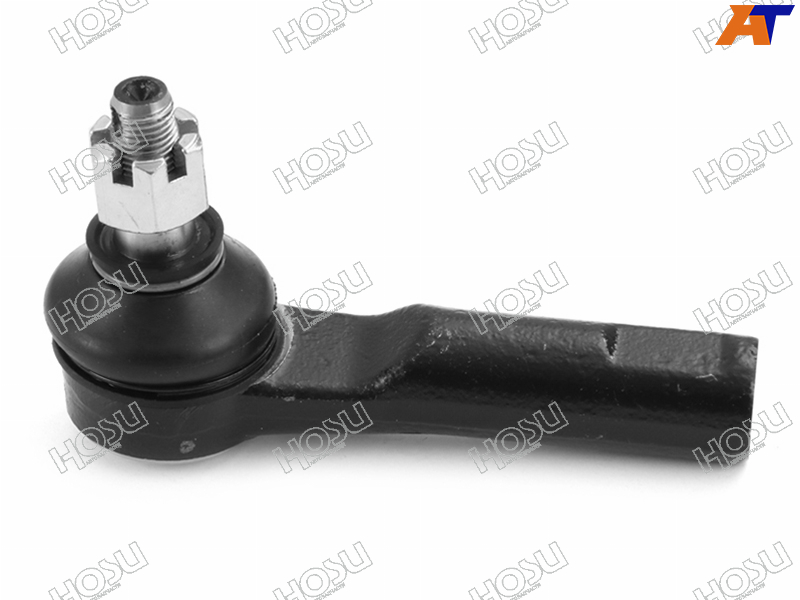 HSTRE0057 Hosu Наконечник рулевой HONDA CR-V 07-09/STEP WG 01- для 