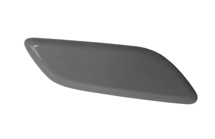 Крышка омывателя фары правая  12-15 ST-MZ27-110C-1 ST-MZ27-110C-1